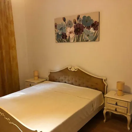 Apartman Belveder * Rijeka